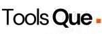 toolsque.com