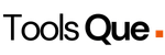 toolsque.com